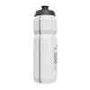 Water Bottle G7 550ml