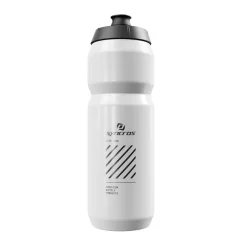 Water Bottle G7 550ml