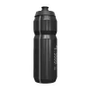 Water Bottle G7 550ml