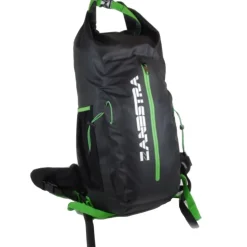 Waterproof Backpack 30-35L