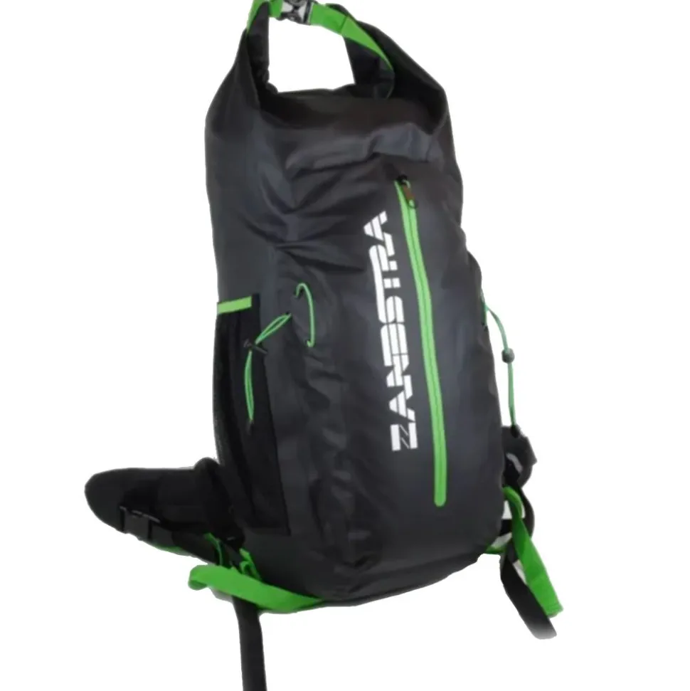 Waterproof Backpack 30-35L