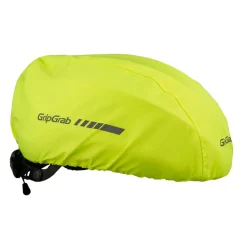 Waterproof Helmet Cover