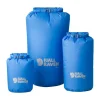 Waterproof Packbag 20