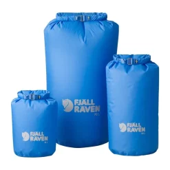 Waterproof Packbag 20