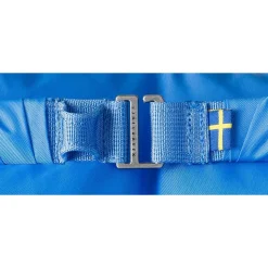 Waterproof Packbag 20