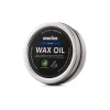 Wax Oil 100ml