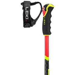 WCR Lite GS 3D