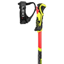 WCR Lite SL 3D