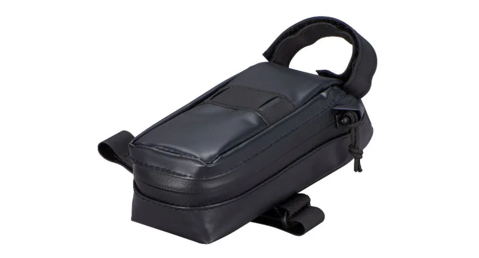 Wedgie Seat Bag