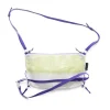 Weigh Lighter Sling 10L