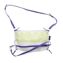 Weigh Lighter Sling 10L
