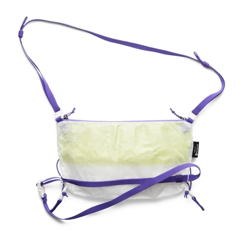 Weigh Lighter Sling 10L