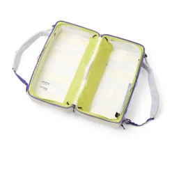 Weigh Lighter Split Duffel 70L
