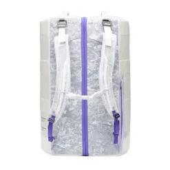 Weigh Lighter Split Duffel 70L