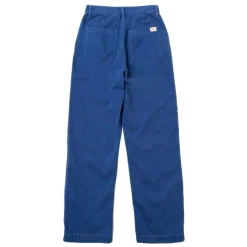 Wendy Herringbone Pants Dam
