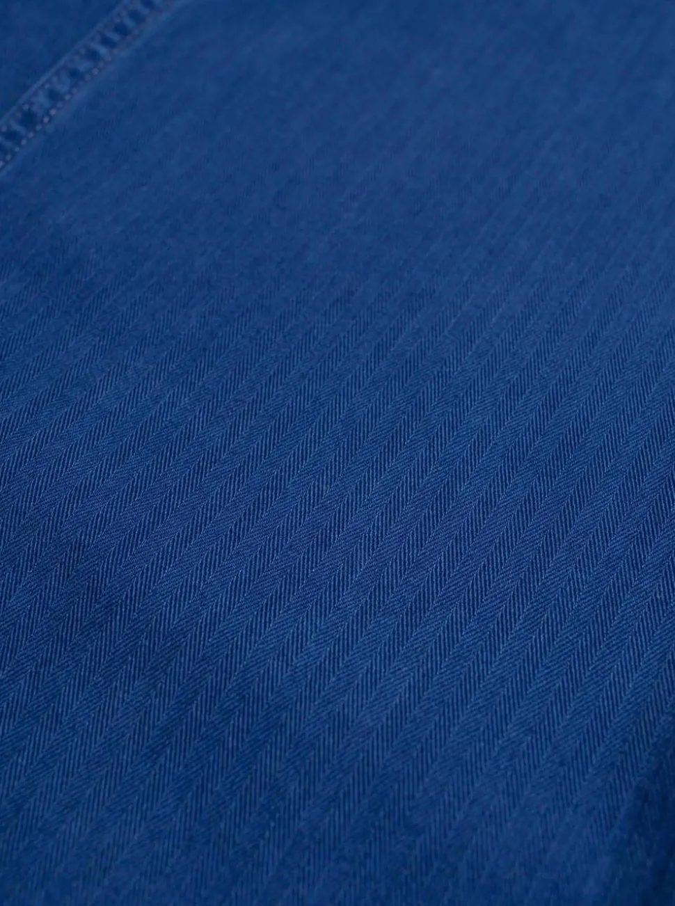 Wendy Herringbone Pants Dam