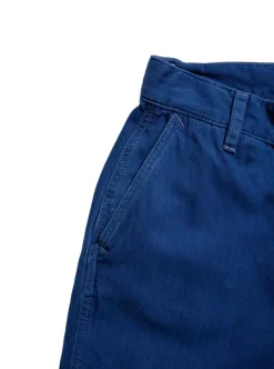 Wendy Herringbone Pants Dam