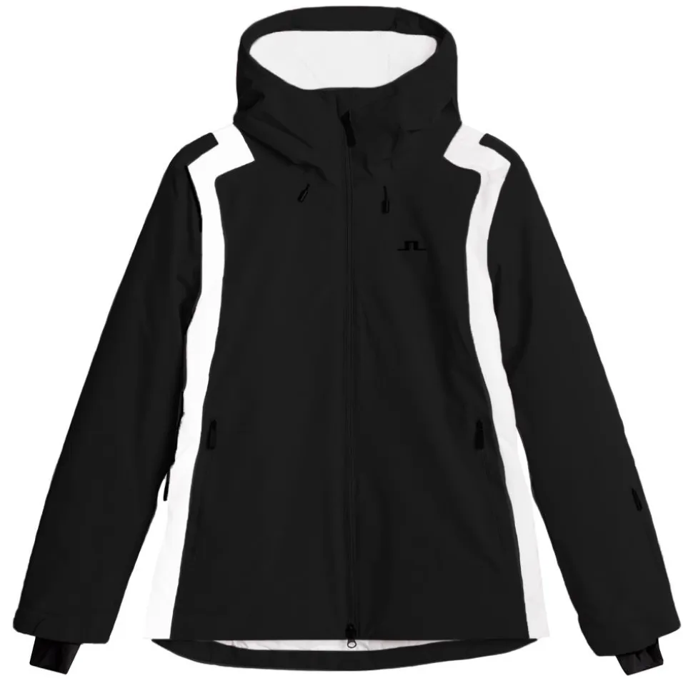 Wera Jacket Dam