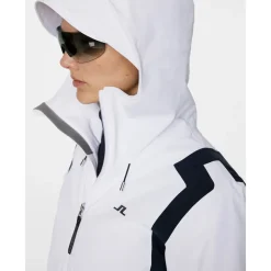 Wera Jacket Dam