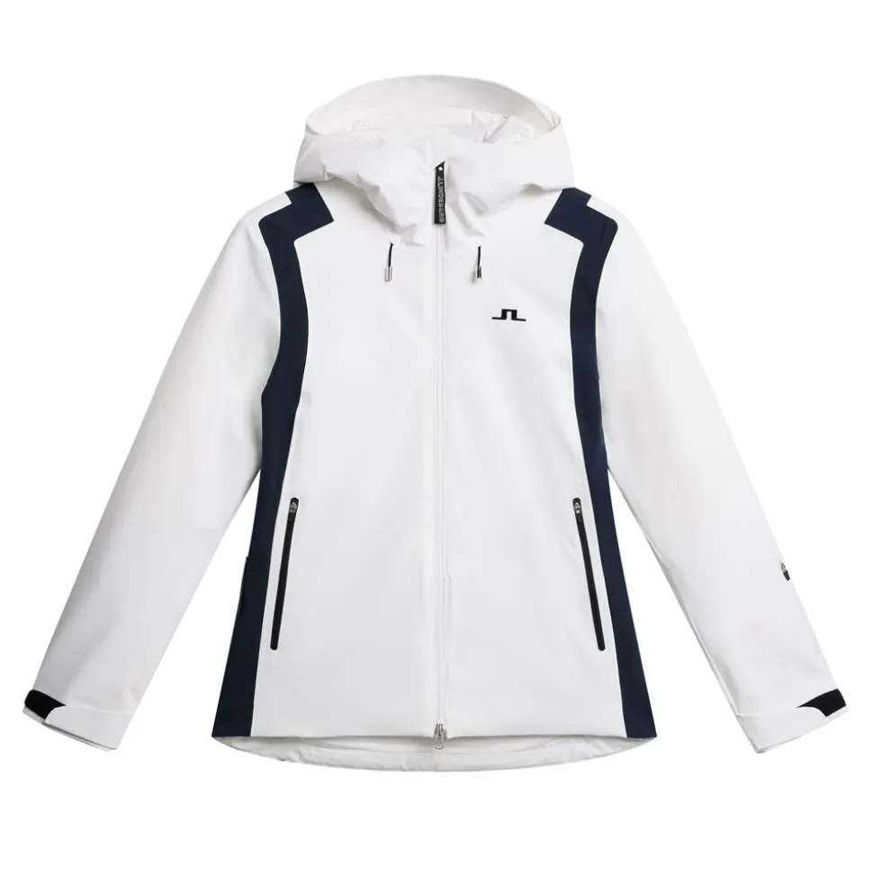 Wera Jacket Dam
