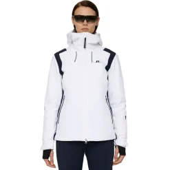 Wera Jacket Dam