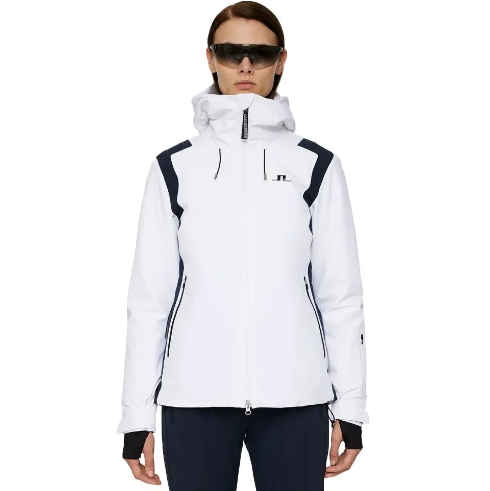 Wera Jacket Dam
