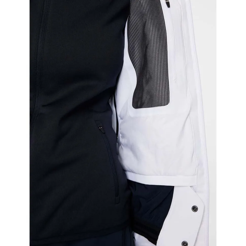 Wera Jacket Dam