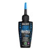 Wet Lube 50 ml