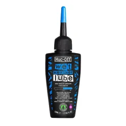 Wet Lube 50 ml
