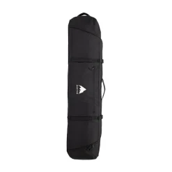 Wheelie Gig Bag