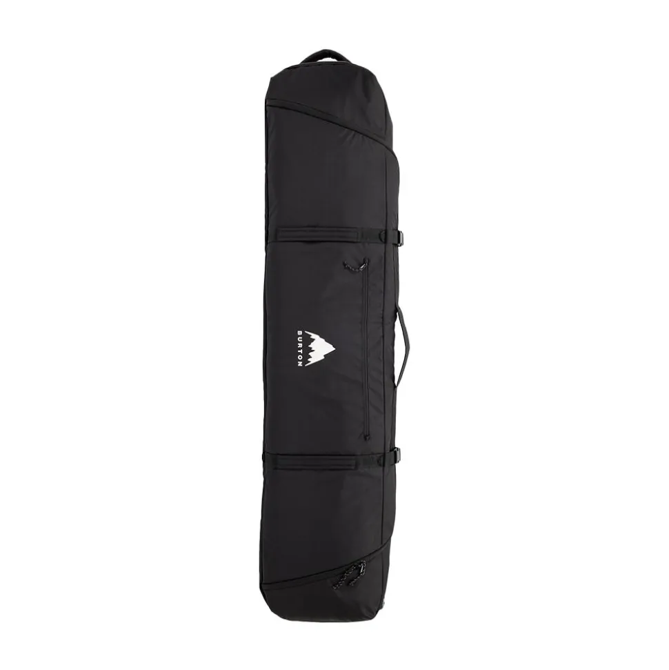Wheelie Gig Bag