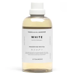 White Laundry Detergent 750 ml