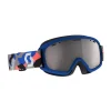 Whitty Chrome Goggle Junior