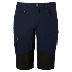 Wiggo Shorts