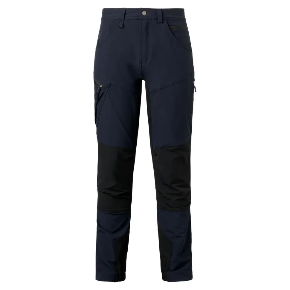 Wiggo Trousers