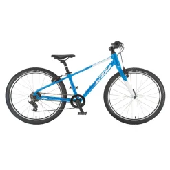 Wild Cross 24" Junior