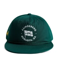 Williams Rope Tour Cap