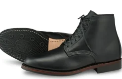 Williston 6-Inch Herr
