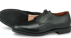 Williston Oxford Herr