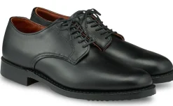 Williston Oxford Herr