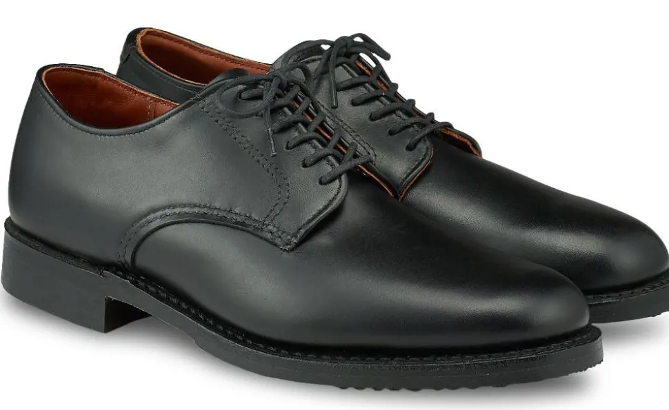 Williston Oxford Herr