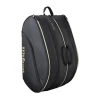Wilson Defy Racketbag
