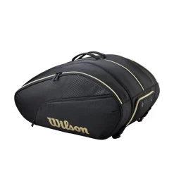 Wilson Defy Racketbag