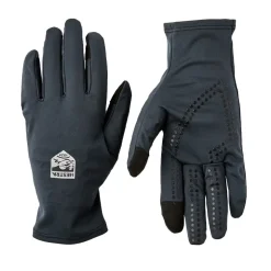 Windbreaker Liner Light - 5 Finger