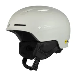Winder Mips Helmet