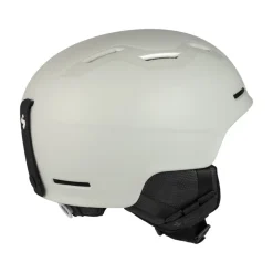 Winder Mips Helmet