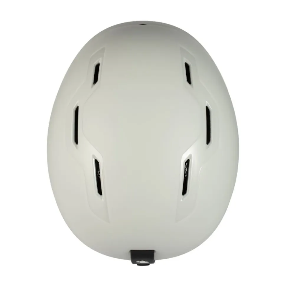 Winder Mips Helmet
