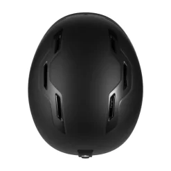 Winder Mips Helmet
