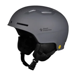Winder Mips Helmet