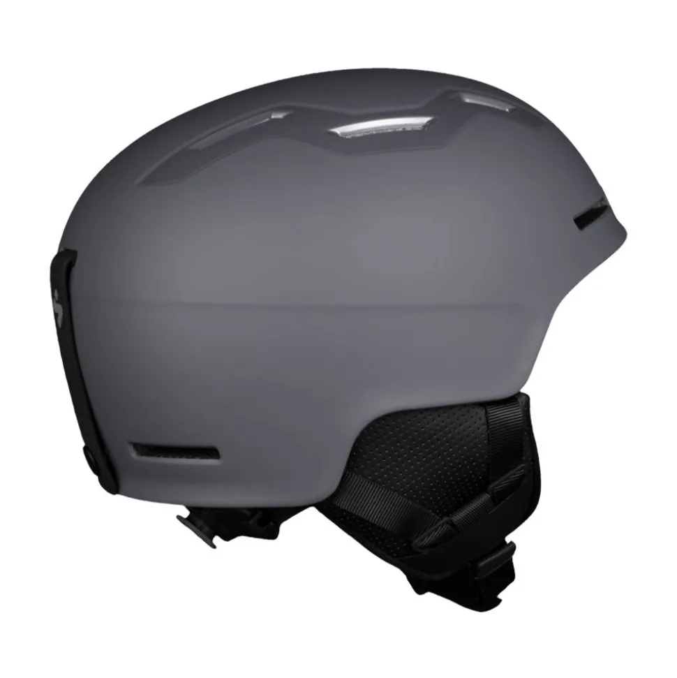 Winder Mips Helmet